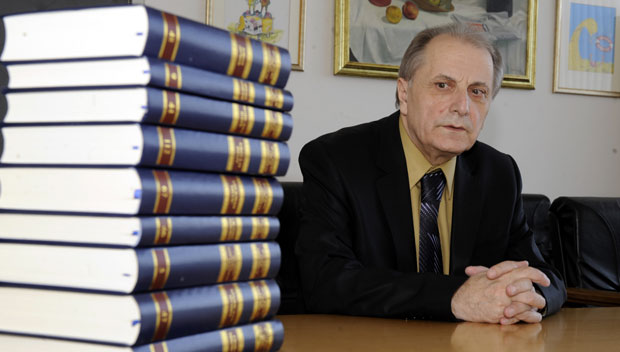 Преко класика до заборављених писаца